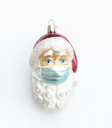 wall mount - her gift guide 2020