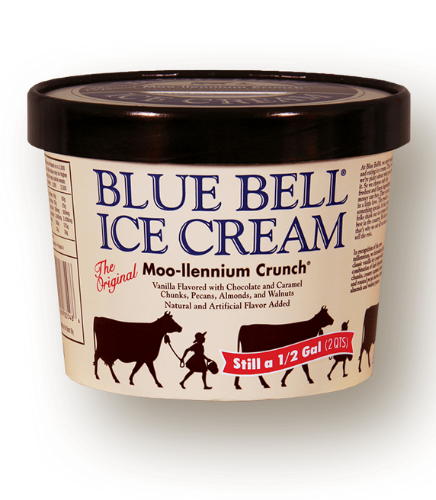 golden goose - her gift guide