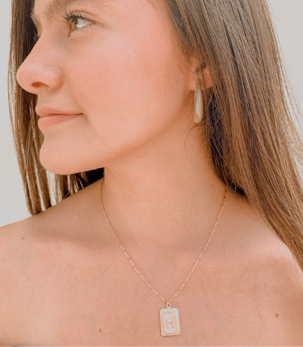 UGG SLIPPERS pink - her gift guide 2020