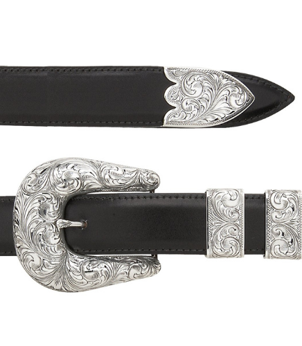 jo-malone-neiman-marcus-436x500