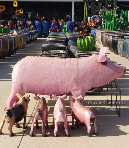 jo-malone-neiman-marcus-436x500