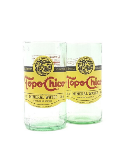 jo-malone-neiman-marcus-436x500