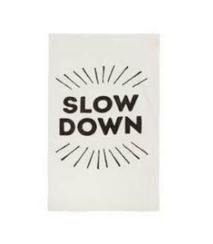 tom ford lipstick - her gift guide 2020