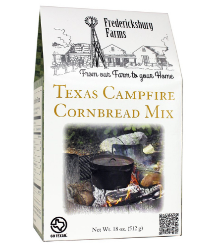 blanket basket - her gift guide 2020