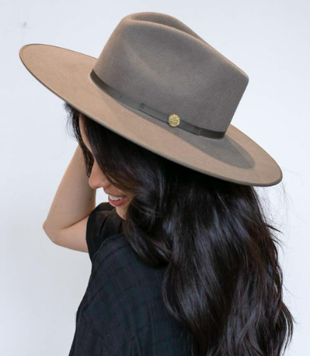 golden goose - her gift guide