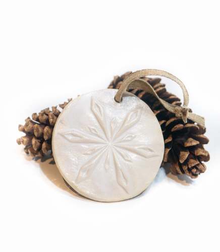 fedora - her gift guide 2020