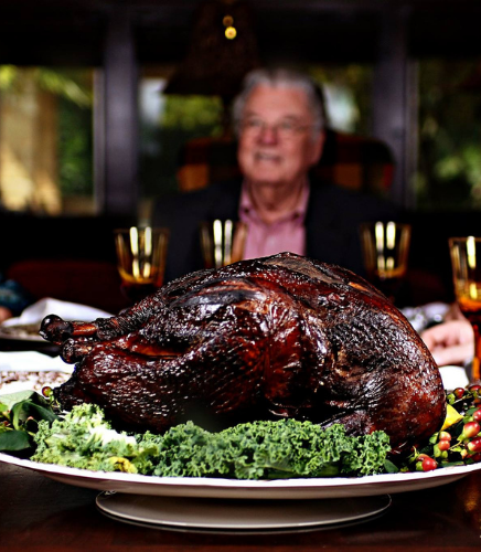 golden goose - her gift guide