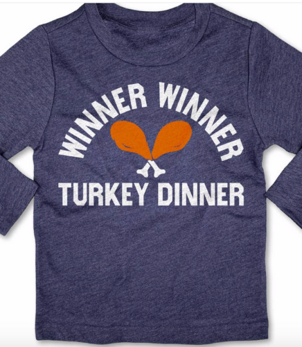 jo-malone-neiman-marcus-436x500