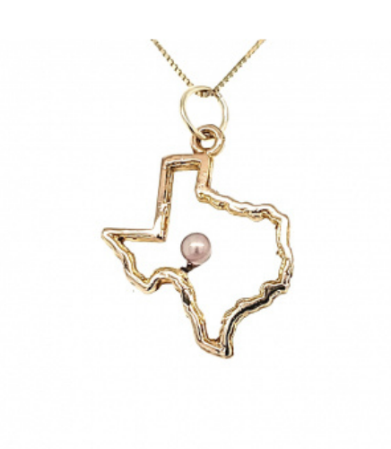 blanket basket - her gift guide 2020