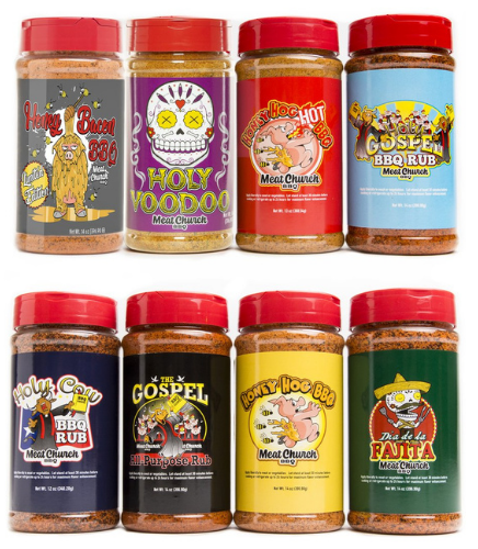 fedora - her gift guide 2020