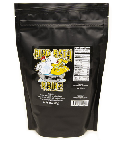 tom ford lipstick - her gift guide 2020