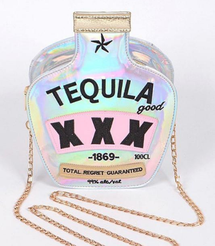 rings eliza page - her gift guide 2020