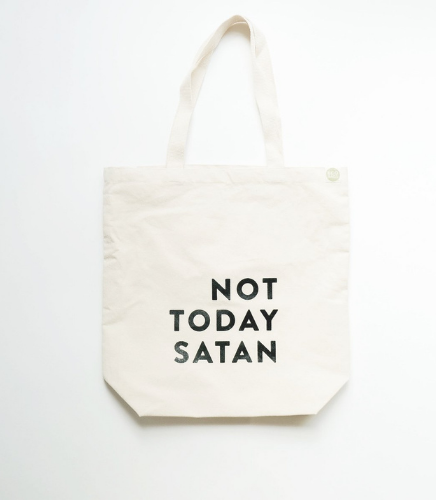 wall mount - her gift guide 2020