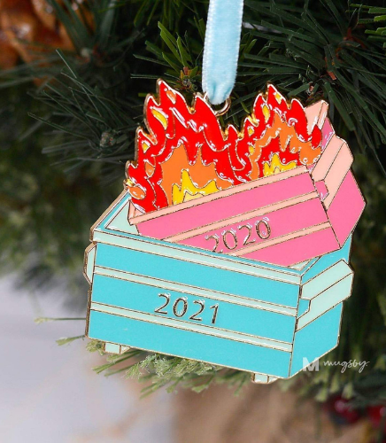 golden goose - her gift guide