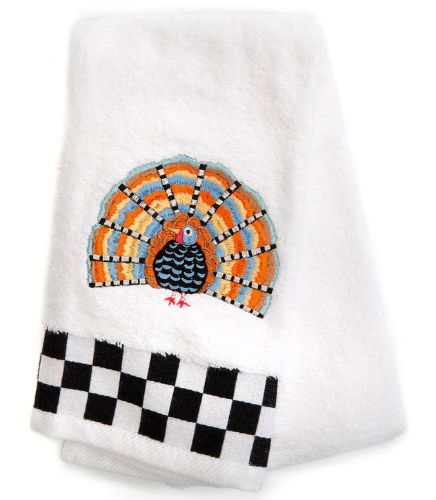 smeg espresso - her gift guide 2020