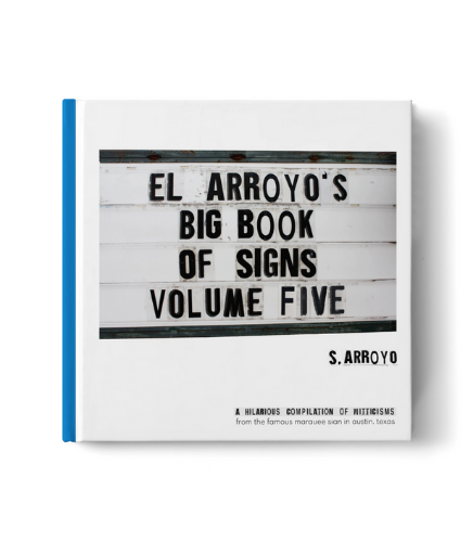 wall mount - her gift guide 2020