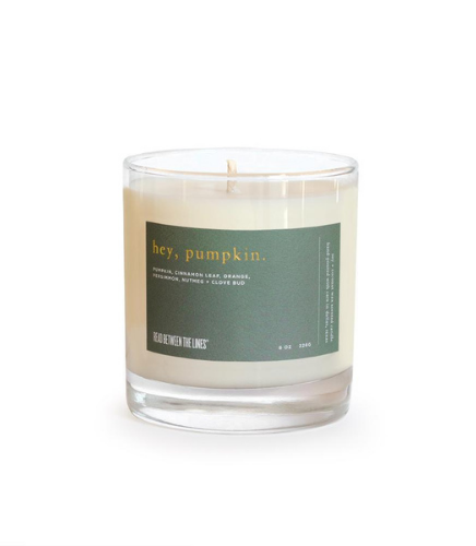 fedora - her gift guide 2020