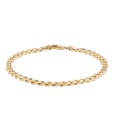 rings eliza page - her gift guide 2020