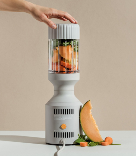 rings eliza page - her gift guide 2020