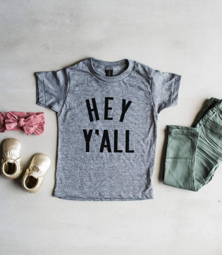 smeg espresso - her gift guide 2020