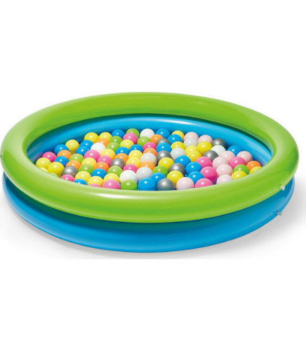 blanket basket - her gift guide 2020