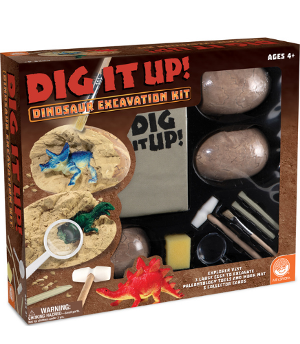 rings eliza page - her gift guide 2020