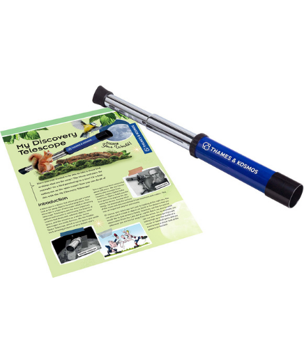 fedora - her gift guide 2020