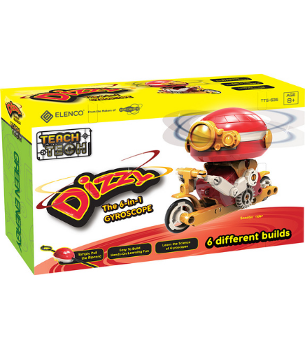 golden goose - her gift guide