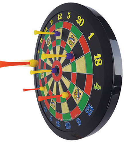 smeg espresso - her gift guide 2020