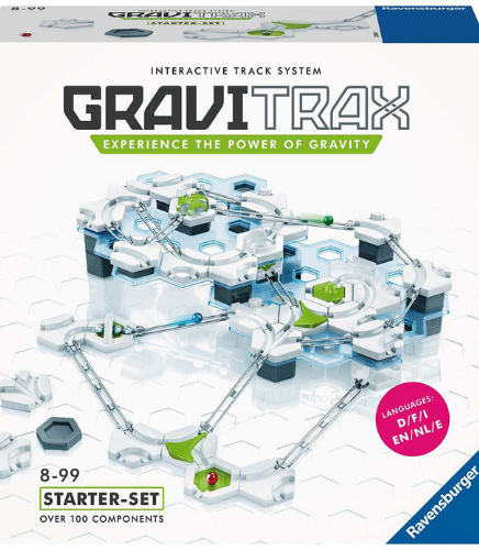 wall mount - her gift guide 2020