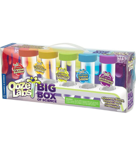 tom ford lipstick - her gift guide 2020