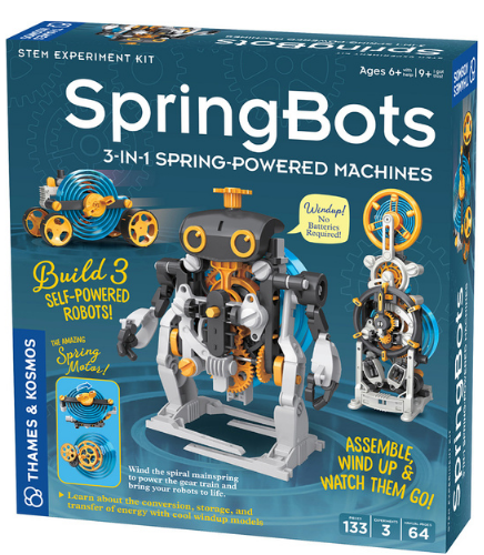 jo-malone-neiman-marcus-436x500