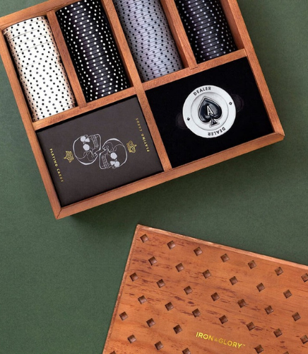 smeg espresso - her gift guide 2020