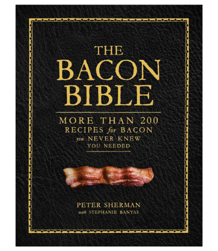 smeg espresso - her gift guide 2020