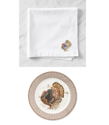 powerful women tote - her gift guide 2020