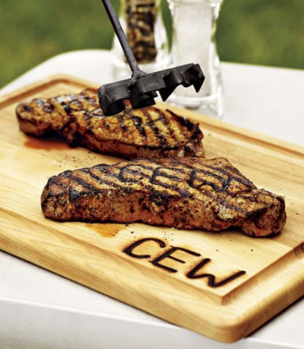 wall mount - her gift guide 2020