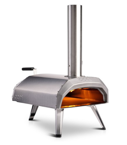 jo-malone-neiman-marcus-436x500