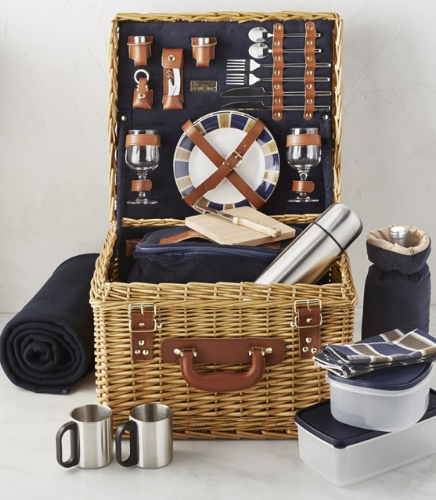 jo-malone-neiman-marcus-436x500