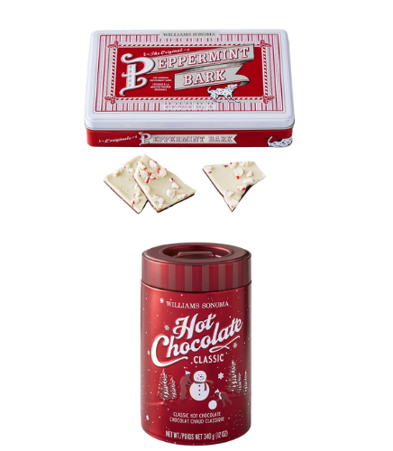 smeg espresso - her gift guide 2020