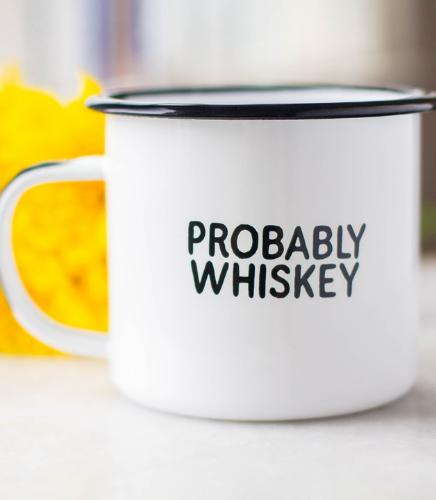 tom ford lipstick - her gift guide 2020