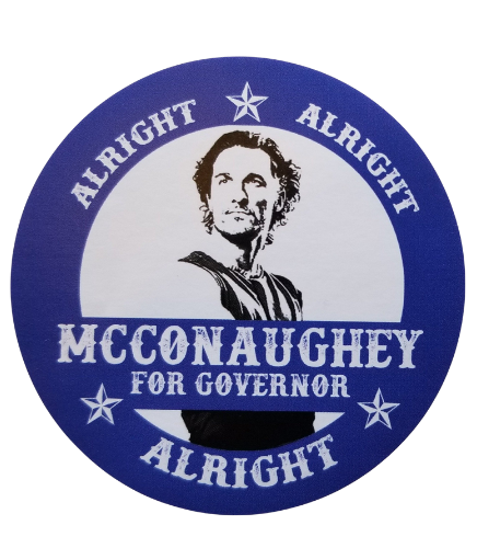 UGG SLIPPERS pink - her gift guide 2020